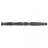 Wiertło do metalu Baildon BASIC DIN 345 RN NWKc 19 mm, HSS (S), 233-135 mm