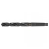 Wiertło do metalu Baildon BASIC DIN 345 RN NWKc 20 mm, HSS (S), 238-140 mm
