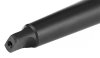 Wiertło do metalu Baildon BASIC DIN 345 RN NWKc 21 mm, HSS (S), 243-145 mm