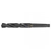 Wiertło do metalu Baildon BASIC DIN 345 RN NWKc 27 mm, HSS (S), 291-170 mm