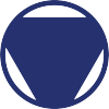 Wiertło do metalu Baildon DIN 338 RN 5,5 mm, HSS TiN (S), 93-57 mm (chwyt 3-płaszczyznowy)