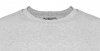 T-shirt COMFORT, rozmiar S