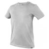T-shirt COMFORT, rozmiar L