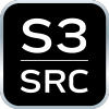 Trzewiki robocze ocieplane S3 SRC, stalowy podnosek i wkładka antyprzebiciowa, rozmiar 42