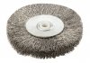 Zestaw akcesoriów do miniszlifierki 58G095