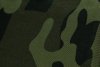 Bluza robocza CAMO, rozmiar L