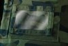 Ogrodniczki robocze CAMO, rozmiar S
