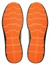 Półbuty robocze O2 SR FO, ultra antislip, rozmiar 44