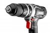 Wiertarko-wkrętarka akumulatorowa z udarem Energy+ 18V, Li-Ion, uchwyt 13 mm, bez akumulatora