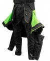 Spodnie robocze Premium PRO, rozmiar XXXL