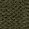 Bluza softshell OUTDOOR, zielona, rozmiar XXXL