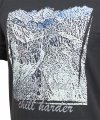 T-shirt OUTDOOR, góry, rozmiar XXL