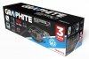 Stacja lutownicza Energy+ 18V, bez akumulatora