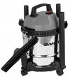 Odkurzacz 800W, 12l
