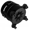 Odkurzacz 1200W, 20l