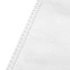 Worki do odkurzacza 59G614 5 sztuk