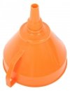 Lejek kątowy 160 mm; 1.2 l