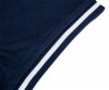 Koszulka polo DENIM, rozmiar XL