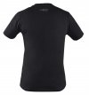 T-shirt z nadrukiem, mechanik, rozmiar M
