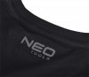 T-shirt z nadrukiem, mechanik, rozmiar M
