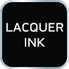 Marker budowlany gruby, 4 kolory, permanentny, wodoodporny, lakierowy, aluminiowy, 4 szt