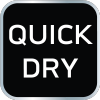 Marker budowlany gruby, 4 kolory, permanentny, wodoodporny, lakierowy, aluminiowy, 4 szt