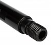 Przedłużka do otwornic diamentowych do wiertnicy 58G540 dł.300mm