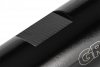 Przedłużka do otwornic diamentowych do wiertnicy 58G540 dł.500mm