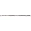 Wiertło do betonu zbrojonego SDS Plus 10 x 600 mm, quatro
