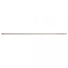 Wiertło do betonu zbrojonego SDS Plus 12 x 600 mm, quatro