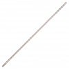 Wiertło do betonu zbrojonego SDS Plus 12 x 600 mm, quatro