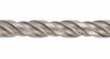 Wiertło do betonu zbrojonego SDS Plus 12 x 600 mm, quatro
