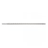 Wiertło do betonu zbrojonego SDS Plus 14 x 310 mm, quatro