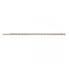 Wiertło do betonu zbrojonego SDS Plus 16 x 310 mm, quatro