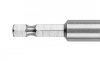 Wiertło do metalu Hex 12.0 mm