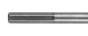 Wiertło do drewna łopatkowe, 36 x 152 mm