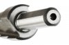 Wiertło stopniowe 4-12 mm
