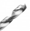 Wiertła do metalu HSS, DIN 338, 3 mm, 2 szt. (5 szt.)