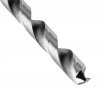Wiertła do metalu HSS, DIN 338, 6 mm, 2 szt. (5 szt.)
