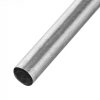 Wiertło do metalu HSS, DIN 340, przedłużane, 4 mm (5 szt.)