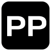 Linka pleciona polipropylenowa fi 8 300m