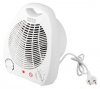 Termowentylator 2000W