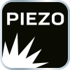 Piecyk gazowy na butle z reduktorem i wężem 4200W