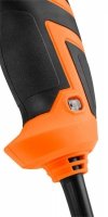 Klucz udarowy 450W, 350 Nm