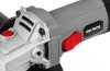 Szlifierka kątowa GHT 950W, 125 mm, reg