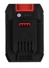 Akumulator Energy+ 18V Li-Ion 2.0Ah