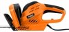 Nożyce do żywopłotu 600W 540mm