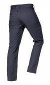 Spodnie robocze Mix&Match, stretch, szare, rozmiar M
