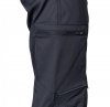 Spodnie robocze Mix&Match, stretch, czarne, rozmiar XS