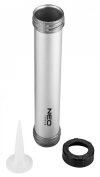 Wyciskacz do mas uszczelniających 600 ml